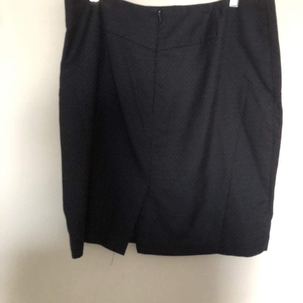 Worthington skirt